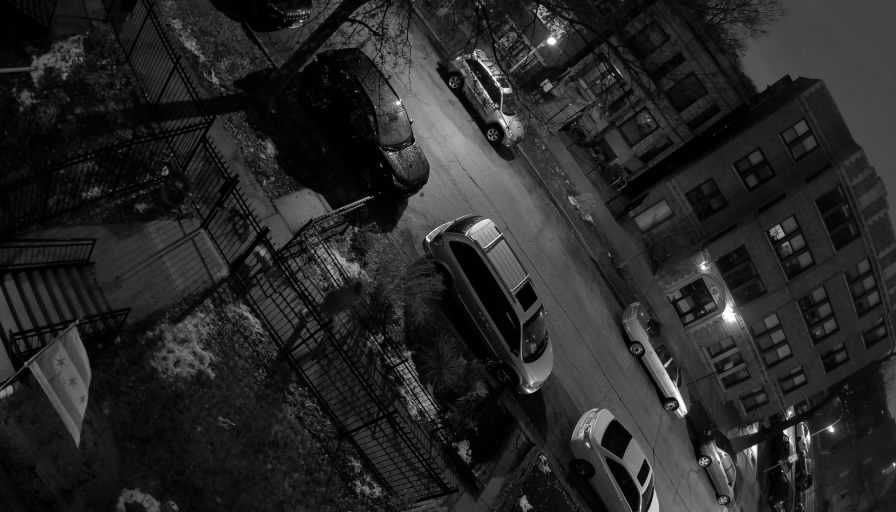 Reolink Camera One_00_Reolink Home Hub One_20251218064916.jpg